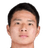 Kim Hyeon-oh player photo