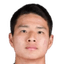 Kim Hyeon-oh player photo