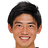 Meguru Odagaki player photo