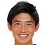 M. Odagaki player photo