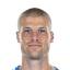 Johannes Wurtz player photo