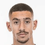 Mohamad Abu Rumi player photo
