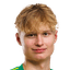 Ville Kumpu player photo