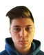 Ken-Krister Uuspalu player photo