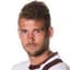 Kevin Gutsche player photo