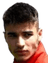 Yusuf·Tekin player photo