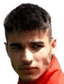 Yusuf·Tekin player photo