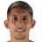 Francisco Funes player photo