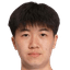 Zhang Yu player photo