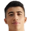 Doğukan Tuzcu player photo