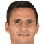 daniel valdes player photo