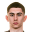 Harry Groome player photo