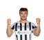 Zak Waters player photo