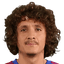 Osman Çelik player photo