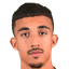 Theo Sainte Luce player photo