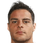 Leandro Desábato player photo
