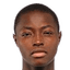 Chiamaka Cristabel Okwuchukwu player photo
