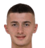 Gledjan Pusi  player photo