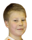 Johann Vahermägi player photo