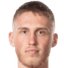Emil Engqvist player photo