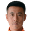 Liu Long player photo