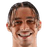 T. Roberts player photo