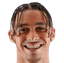 T. Roberts player photo