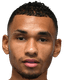 V·Pinson player photo
