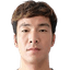 Han Xuan player photo