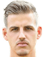Koen Bucker player photo