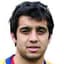 Michael Cunningham player photo