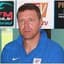 Tibor Selymes player photo