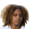 Vicky López player photo