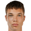 Daniil Denysenko player photo