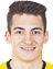 Ion Nicolaescu player photo