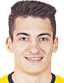 Ion Nicolaescu player photo
