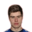 Birkir Haraldsson player photo