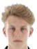 Simon·Colyn player photo