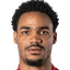 Alvin Jones player photo