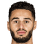 Benaissa Benamar player photo