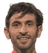 Saleh Al-Harthi player photo