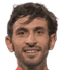 Saleh Al-Harthi player photo