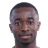 Raymond Asante player photo