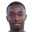Raymond Asante player photo