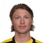 Stian Simenstad player photo
