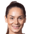 Lisa Klinga player photo