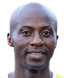 Ibrahim Tanko player photo