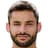 Lazar Djordjevic player photo