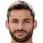 Lazar Djordjevic player photo
