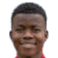Martín Palacios player photo
